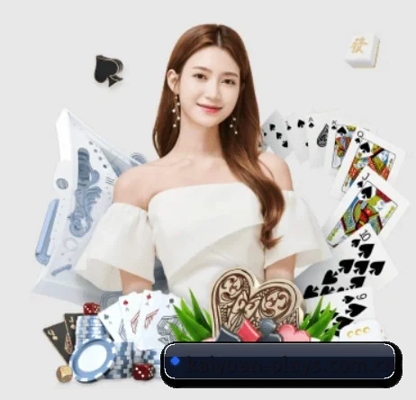 开元体育赛事 APP 界面