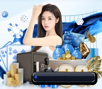 开元体育资讯 APP