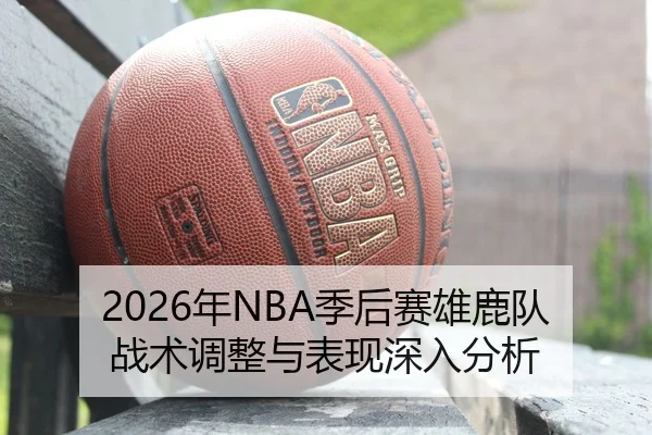 nian-ji-hou-sai-xiong-lu-dui-zhan-shu-tiao-zheng-yu-biao-xian-shen-ru-fen-xi-2-122.jpg