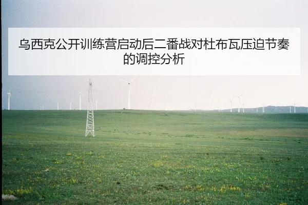 wu-xi-ke-gong-kai-xun-lian-ying-qi-dong-hou-er-fan-zhan-dui-du-bu-wa-ya-po-jie-zou-de-tiao-kong-fen-xi-2-298.jpg